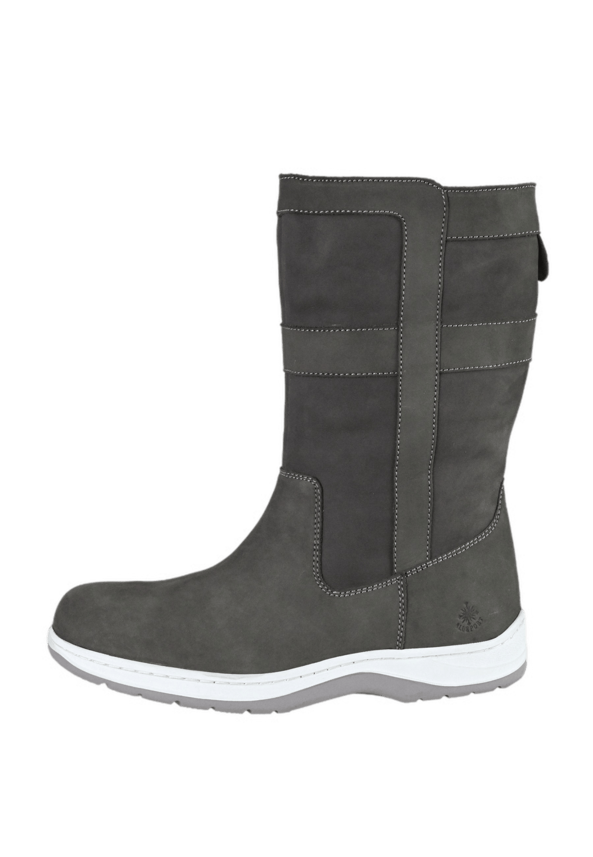 Blueport Storm Seestiefel Bootsschuh Blueport 