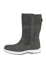 Blueport Storm Seestiefel Bootsschuh Blueport 