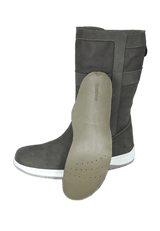 Blueport Storm Seestiefel Bootsschuh Blueport 