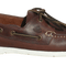 Blueport Vermont Segelschuh Bootsschuh Blueport Seafox