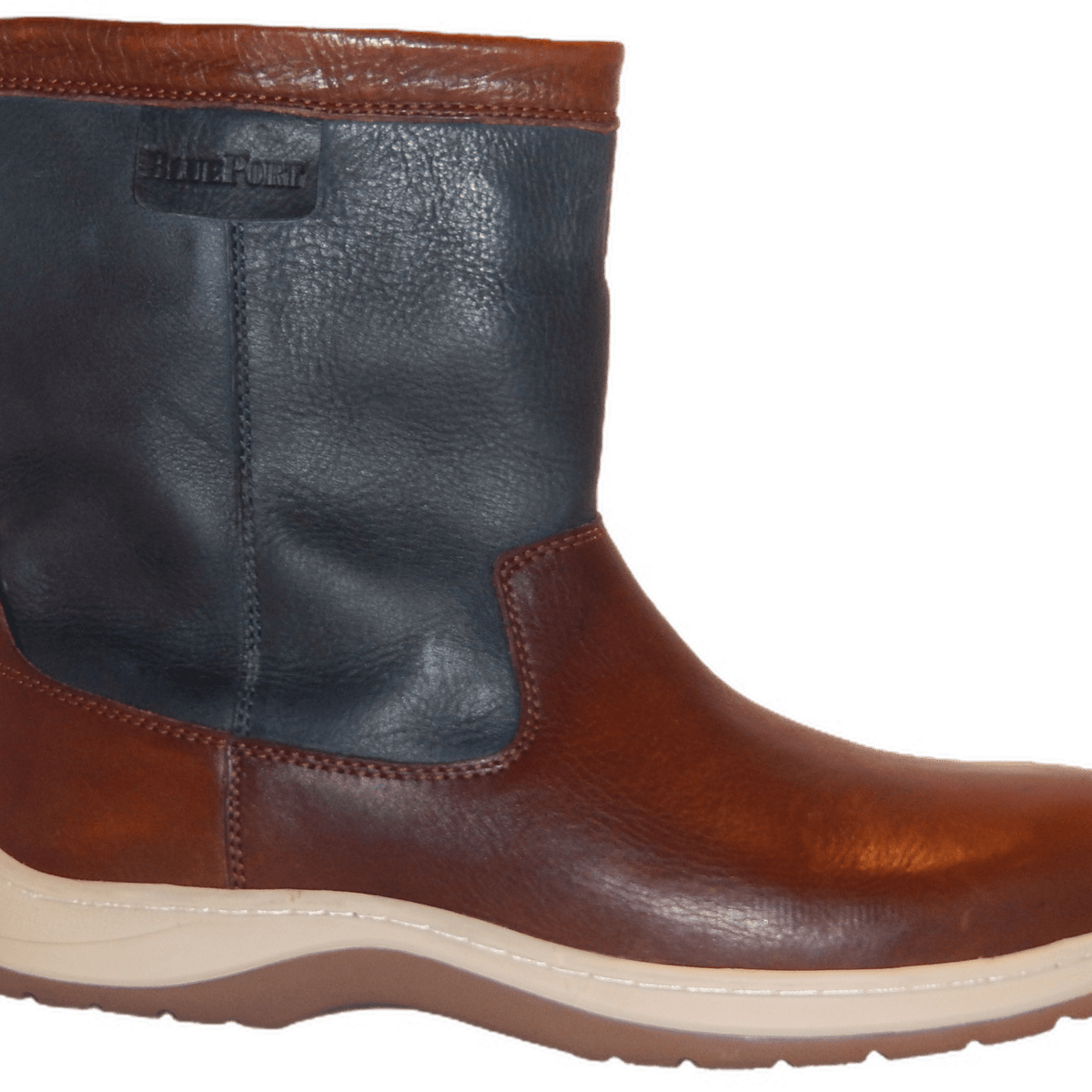 Blueport Wave Boot II Seestiefel | Kaufen bei Crazy4sailing – Crazy4Sailing