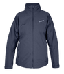 Damen Amalfi Segeljacke Jacken Crazy4Sailing Navy