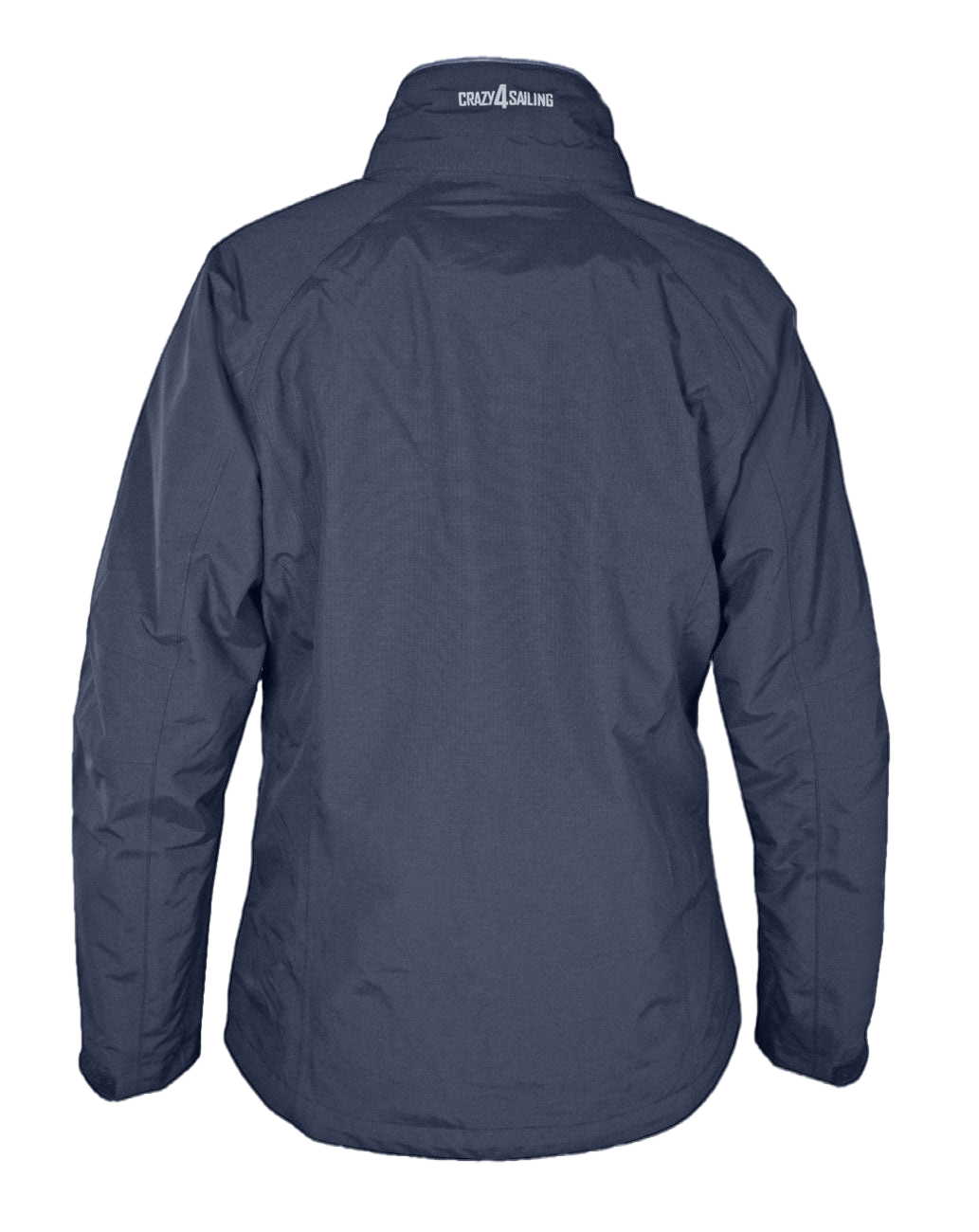 Damen Amalfi Segeljacke Jacken Crazy4Sailing 