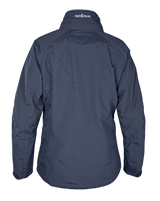 Damen Amalfi Segeljacke Jacken Crazy4Sailing 