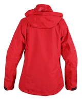 Damen Amalfi Segeljacke Jacken Crazy4Sailing 