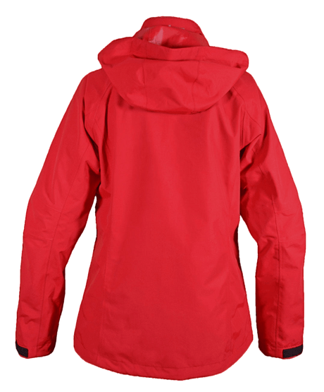 Damen Amalfi Segeljacke Jacken Crazy4Sailing 