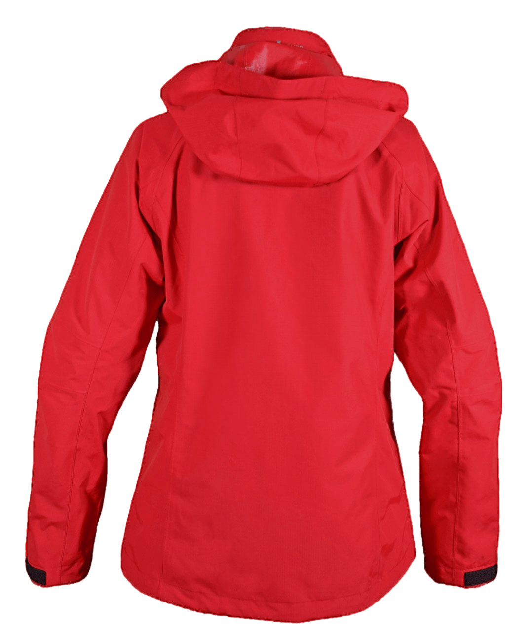 Damen Amalfi Segeljacke Jacken Crazy4Sailing 