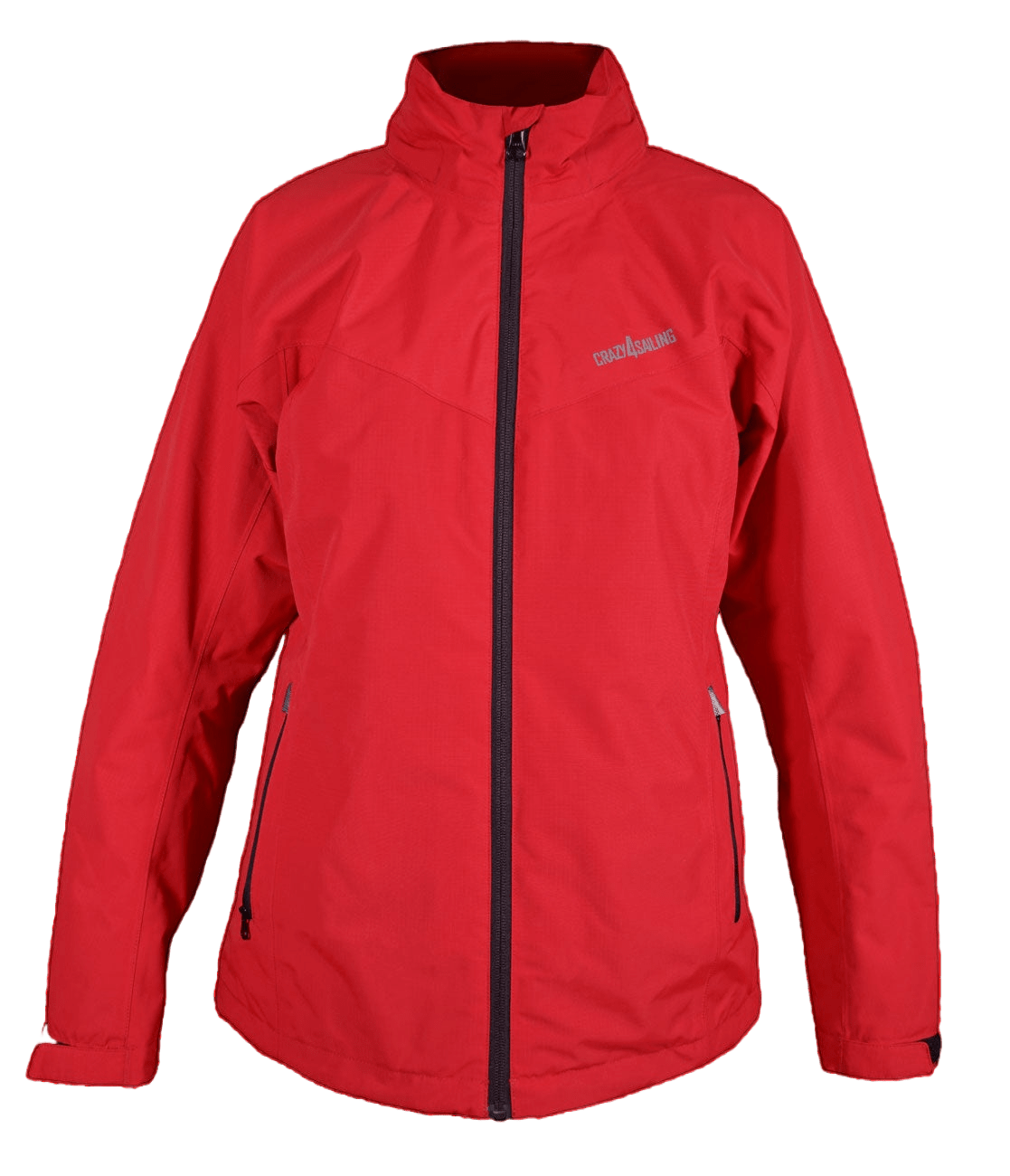 Damen Amalfi Segeljacke Jacken Crazy4Sailing 