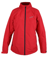 Damen Amalfi Segeljacke Jacken Crazy4Sailing 