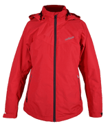 Damen Amalfi Segeljacke Jacken Crazy4Sailing 