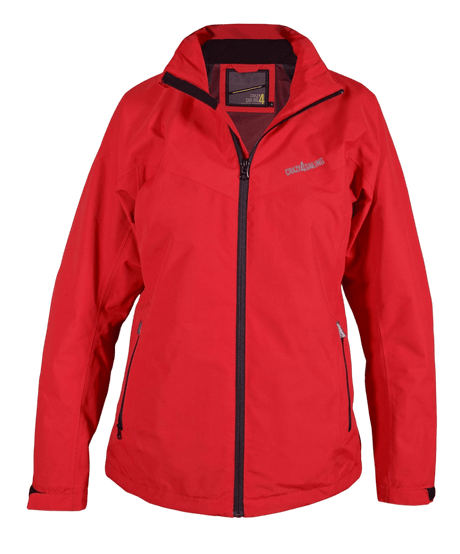 Damen Amalfi Segeljacke Jacken Crazy4Sailing 