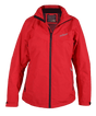 Damen Amalfi Segeljacke Jacken Crazy4Sailing 