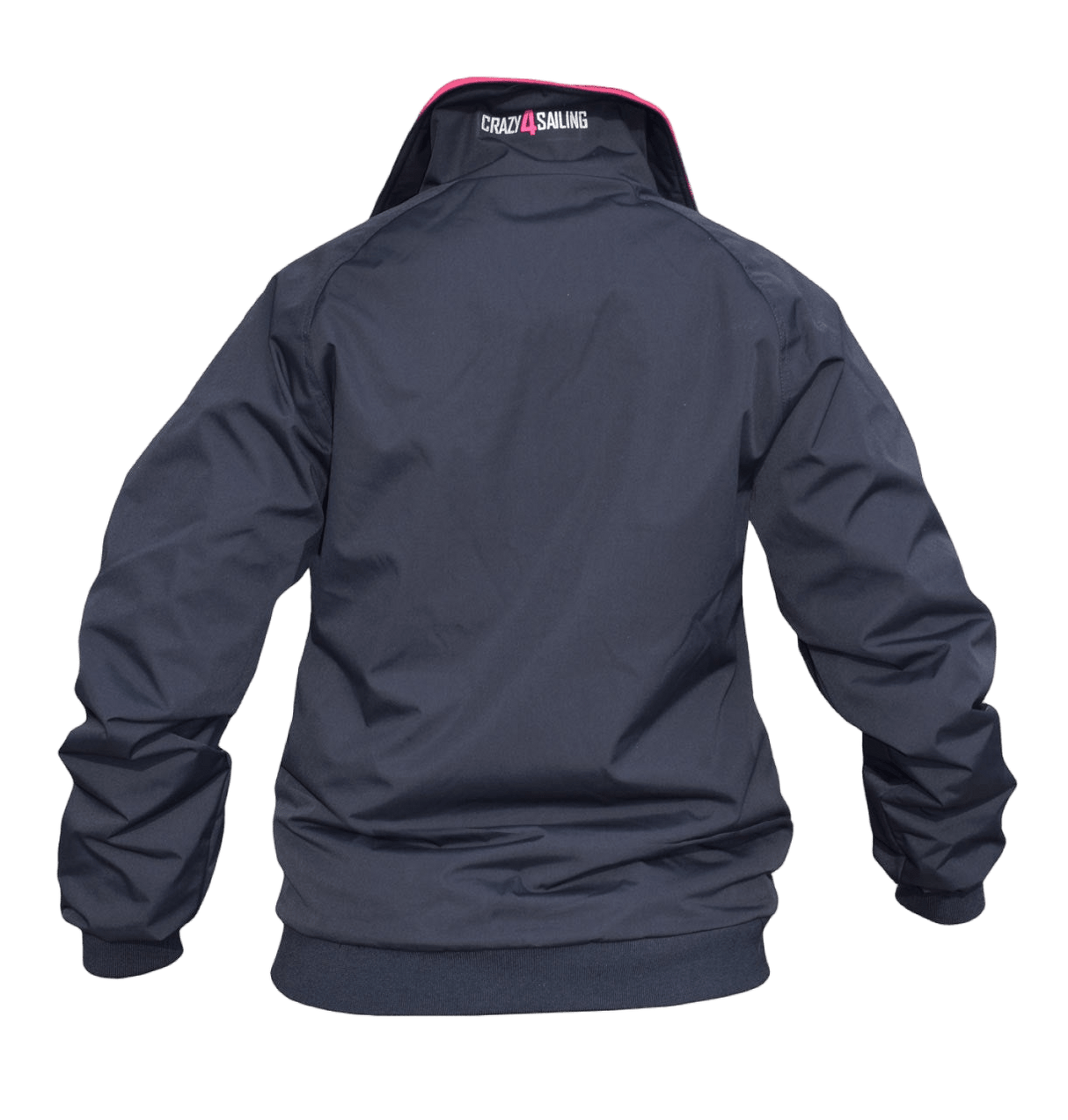 Damen Anholt Segeljacke Jacken Crazy4Sailing 