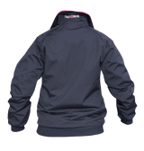 Damen Anholt Segeljacke Jacken Crazy4Sailing 