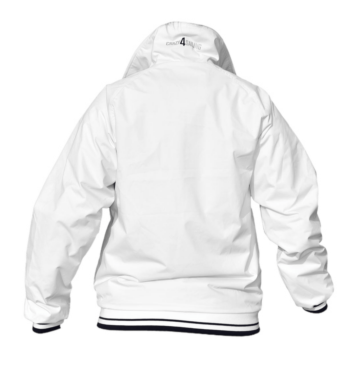 Damen Anholt Segeljacke Jacken Crazy4Sailing 