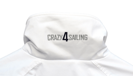 Damen Anholt Segeljacke Jacken Crazy4Sailing 