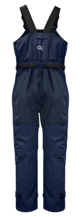 Damen Bergen II Offshore Segelhose Navy Segelhose Crazy4Sailing 