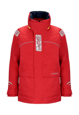 Damen Bergen II Offshore Segeljacke Jacken Crazy4Sailing 