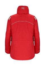 Damen Bergen II Offshore Segeljacke Jacken Crazy4Sailing 