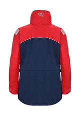 Damen Bergen II Offshore Segeljacke Jacken Crazy4Sailing 