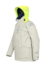 Damen Bergen II Offshore Segeljacke Jacken Crazy4Sailing 