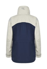 Damen Bergen II Offshore Segeljacke Jacken Crazy4Sailing 