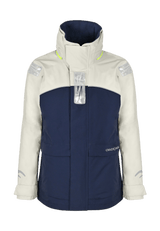 Damen Bergen II Offshore Segeljacke Jacken Crazy4Sailing 