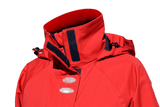 Damen Brisbane Segeljacke Jacken Crazy4Sailing 