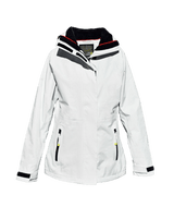 Damen Brisbane Segeljacke Jacken Crazy4Sailing 