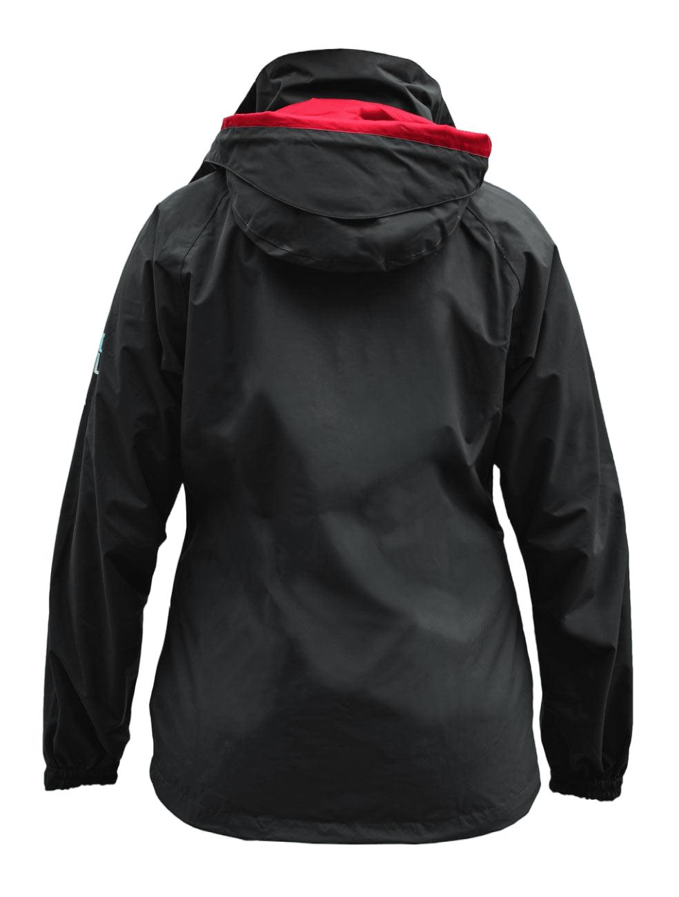 Damen Light Line Segeljacke Jacken Crazy4Sailing 