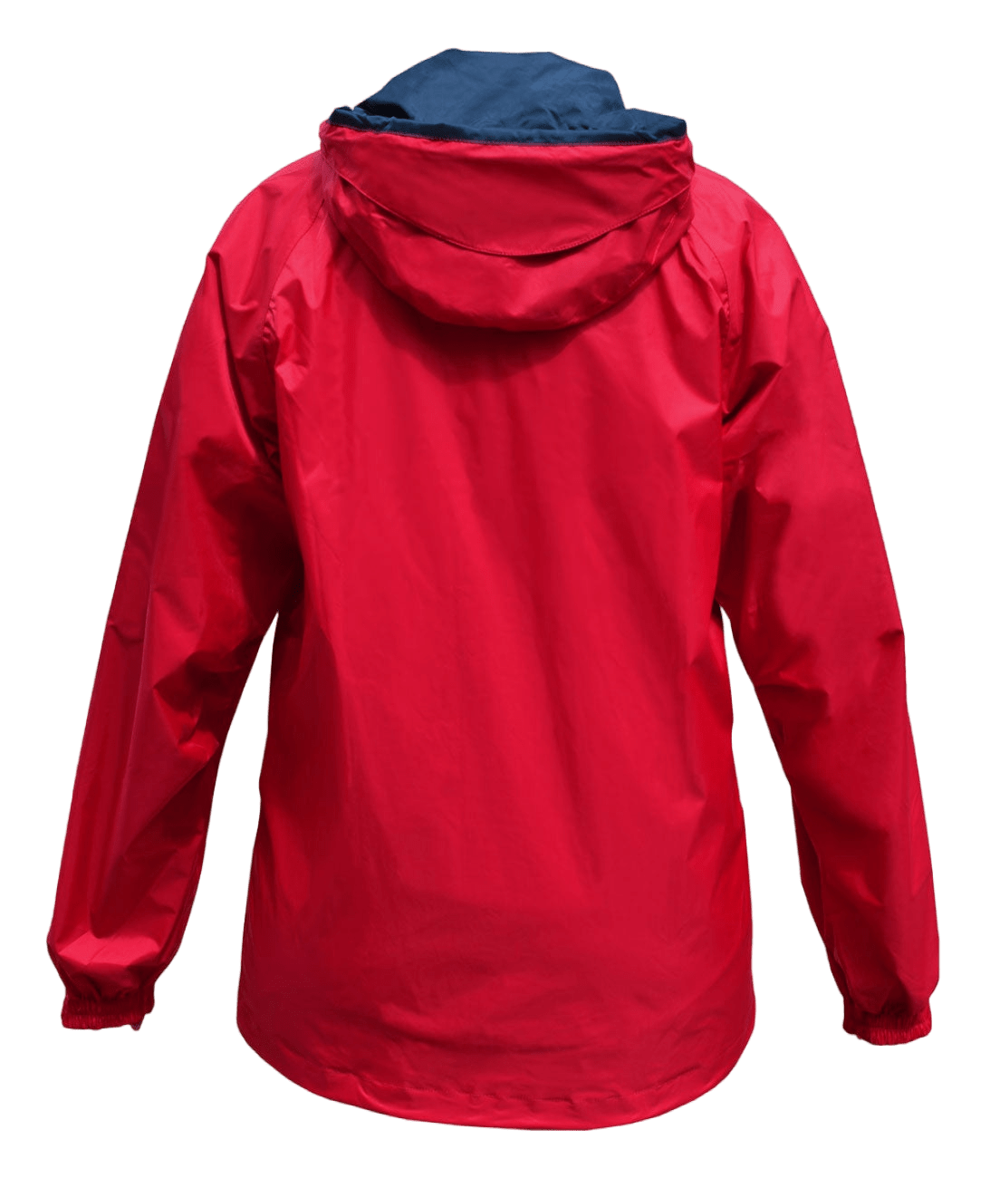 Damen Light Line Segeljacke Jacken Crazy4Sailing 