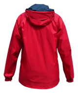 Damen Light Line Segeljacke Jacken Crazy4Sailing 