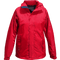 Damen Light Line Segeljacke Jacken Crazy4Sailing Rot