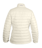 Damen Swansea Segeljacke Jacken Crazy4Sailing 