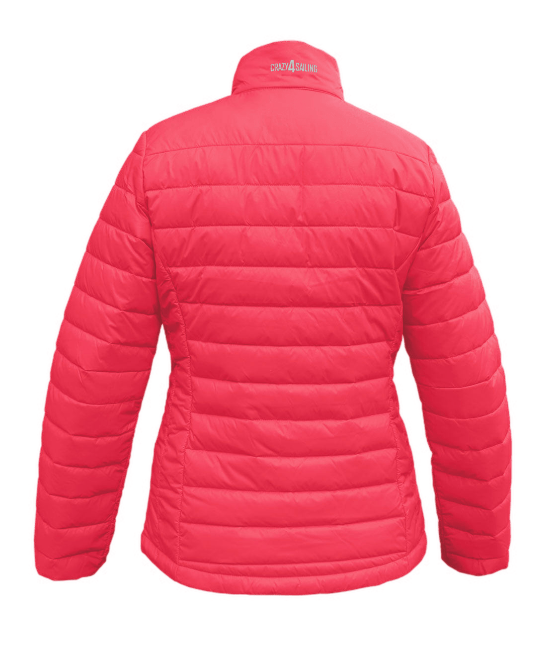 Damen Swansea Segeljacke Jacken Crazy4Sailing 