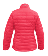 Damen Swansea Segeljacke Jacken Crazy4Sailing 