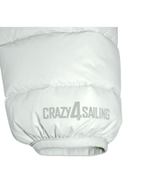 Damen Swansea Segeljacke Jacken Crazy4Sailing 