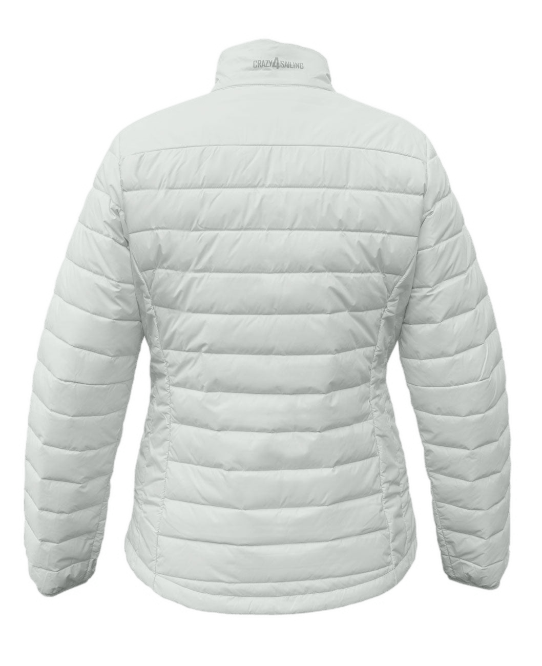 Damen Swansea Segeljacke Jacken Crazy4Sailing 