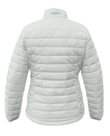 Damen Swansea Segeljacke Jacken Crazy4Sailing 