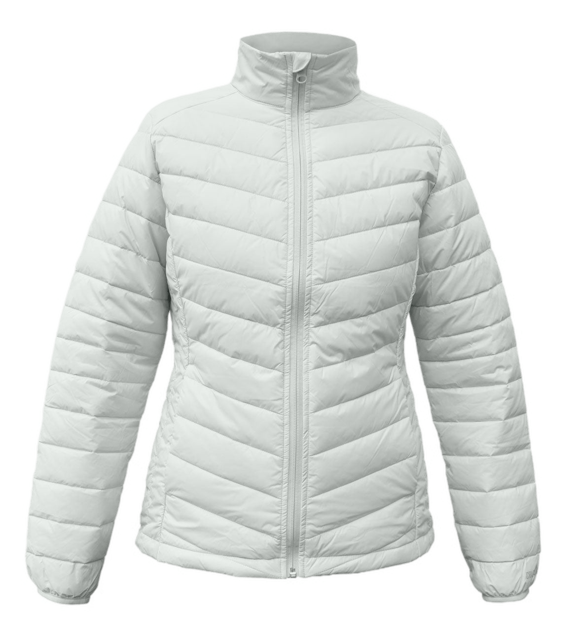 Damen Swansea Segeljacke Jacken Crazy4Sailing 