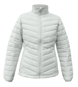 Damen Swansea Segeljacke Jacken Crazy4Sailing 