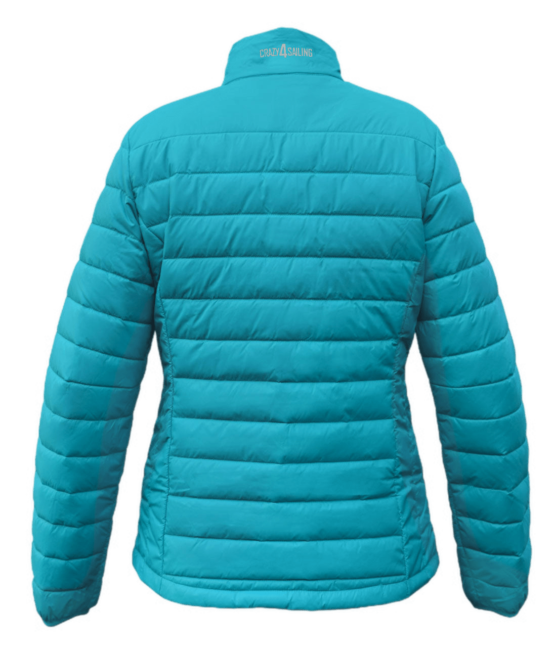 Damen Swansea Segeljacke Jacken Crazy4Sailing 