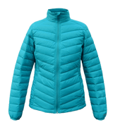 Damen Swansea Segeljacke Jacken Crazy4Sailing 