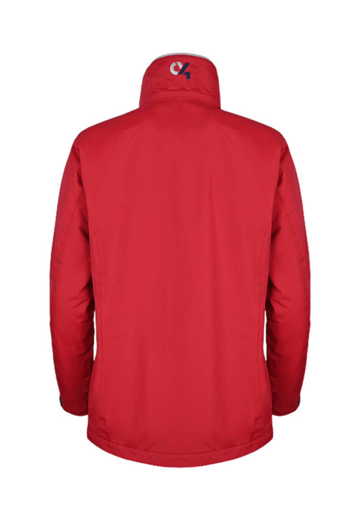 Damen Texel Segeljacke Jacken Crazy4Sailing 