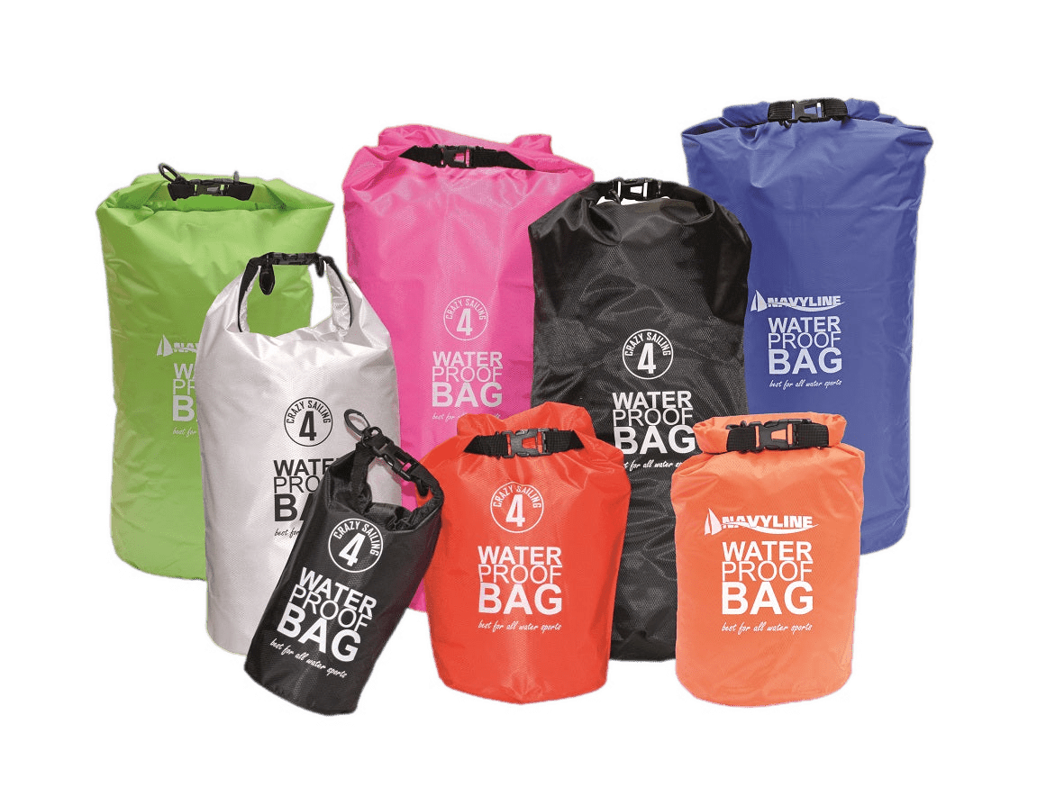 Bag polyester sale