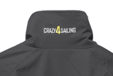 Herren Anholt Segeljacke Jacken Crazy4Sailing 