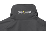 Herren Anholt Segeljacke Jacken Crazy4Sailing 