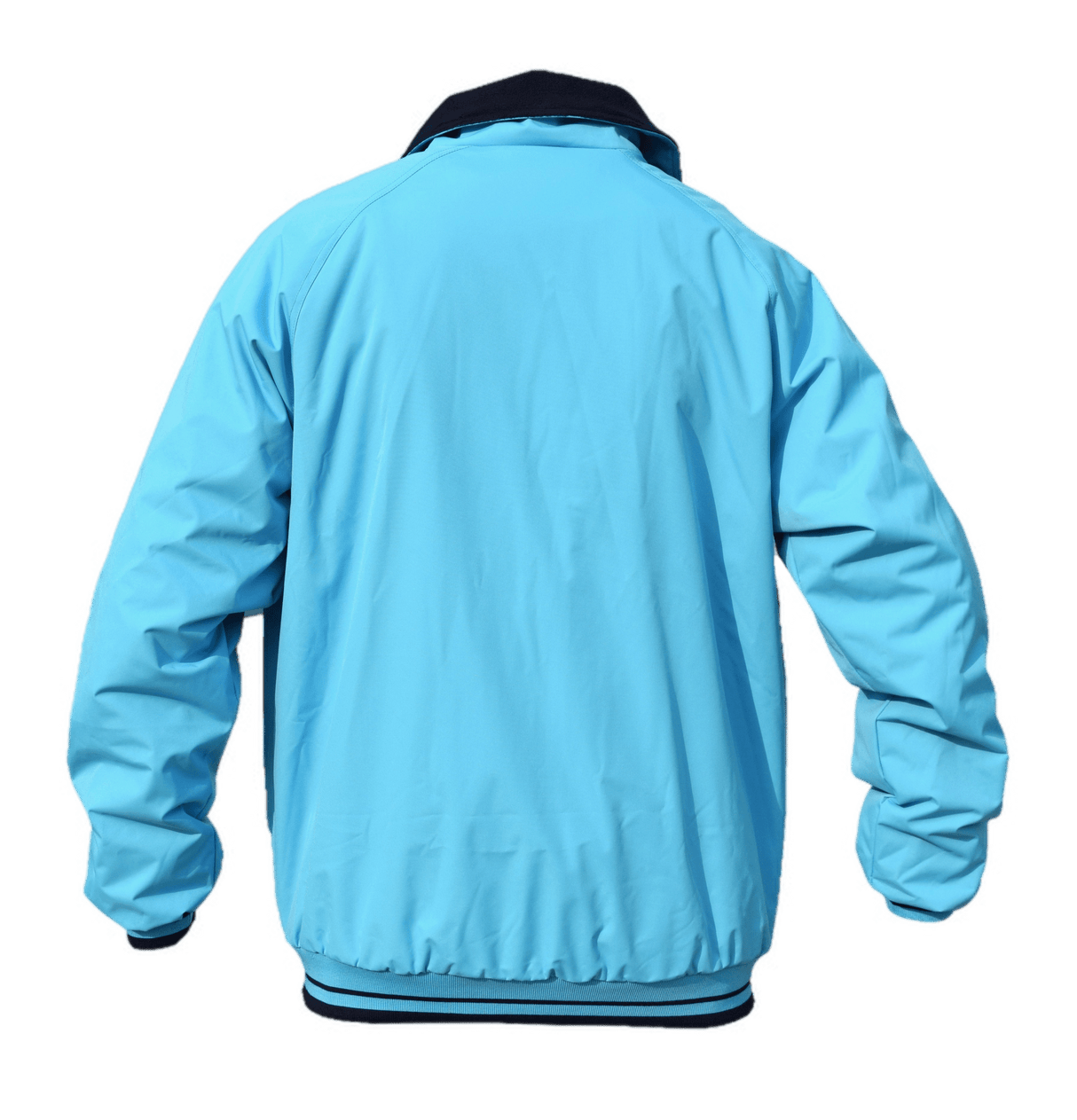 Herren Anholt Segeljacke Jacken Crazy4Sailing 