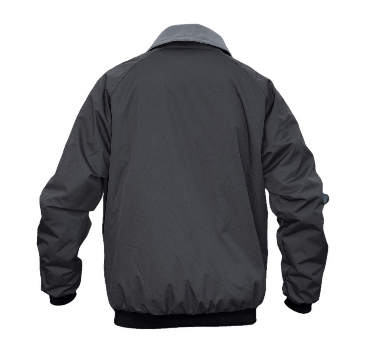 Herren Anholt Segeljacke Jacken Crazy4Sailing 