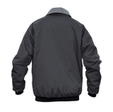 Herren Anholt Segeljacke Jacken Crazy4Sailing 